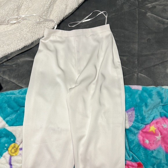 NWT Mac duggal interview size 10 - Picture 3 of 3